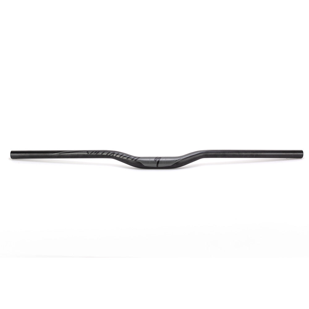 Specialized hot sale 780mm bars