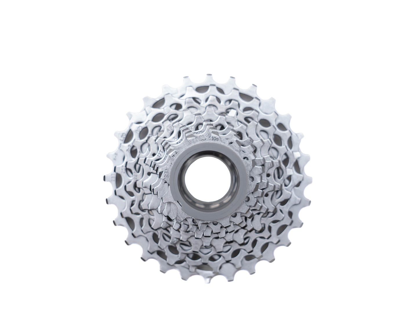 [Open Box] SRAM PG-1070 10 Spd 11-28 Cassette