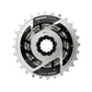 SRAM RED Cassette XG-1290 12spd