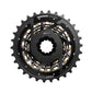 SRAM RED Cassette XG-1290 12spd