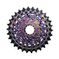 SRAM RED Cassette XG-1290 12spd