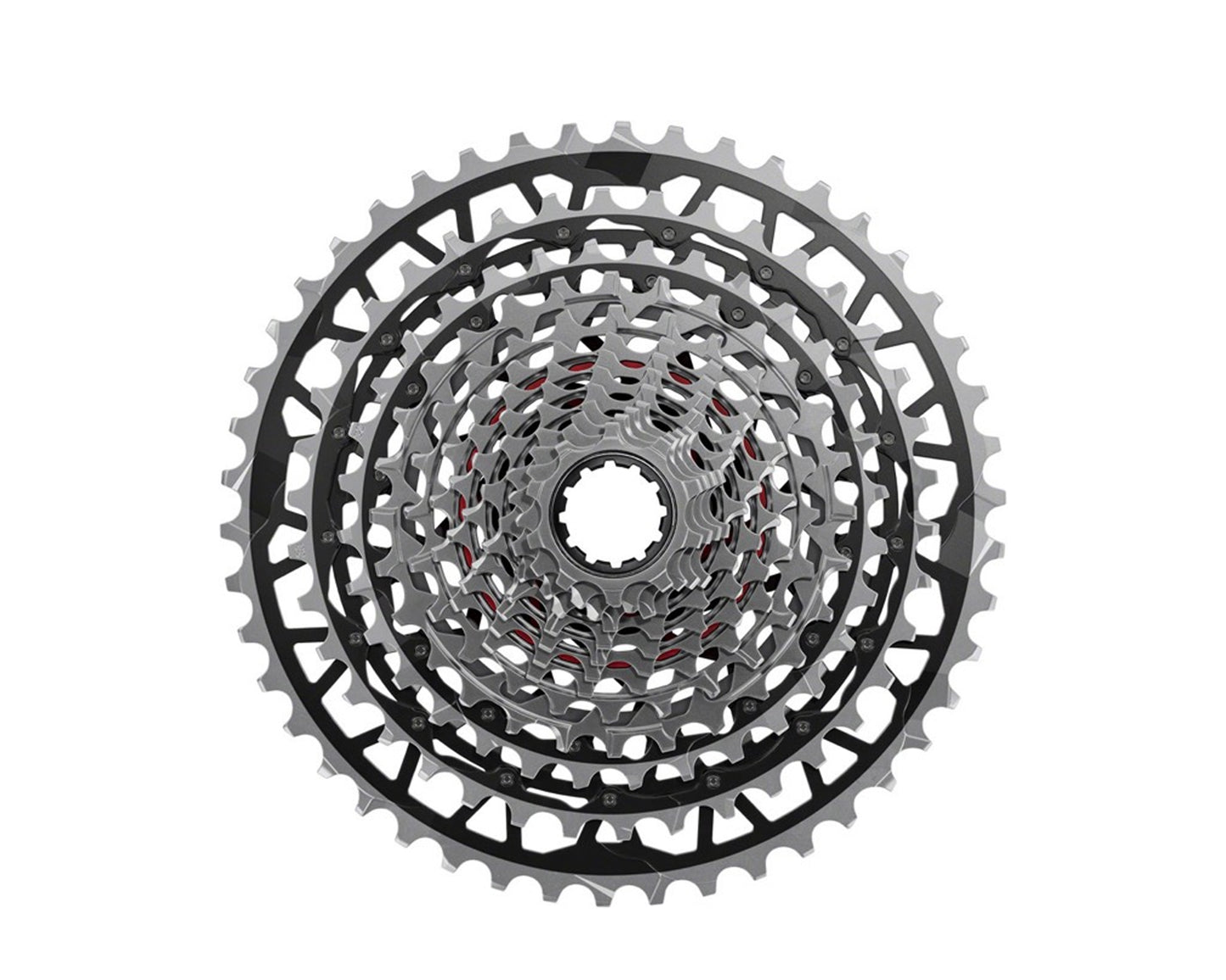 SRAM Cassette XG-1391 XPLR E1 13 Speed 10-46