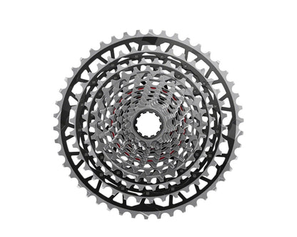 SRAM Cassette XG-1391 XPLR E1 13 Speed 10-46