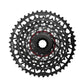 SRAM Cassette XG-1391 XPLR E1 13 Speed 10-46