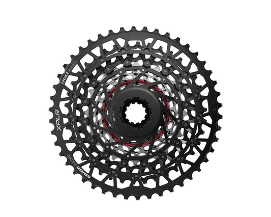 SRAM Cassette XG-1391 XPLR E1 13 Speed 10-46