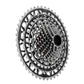 SRAM Cassette XG-1391 XPLR E1 13 Speed 10-46