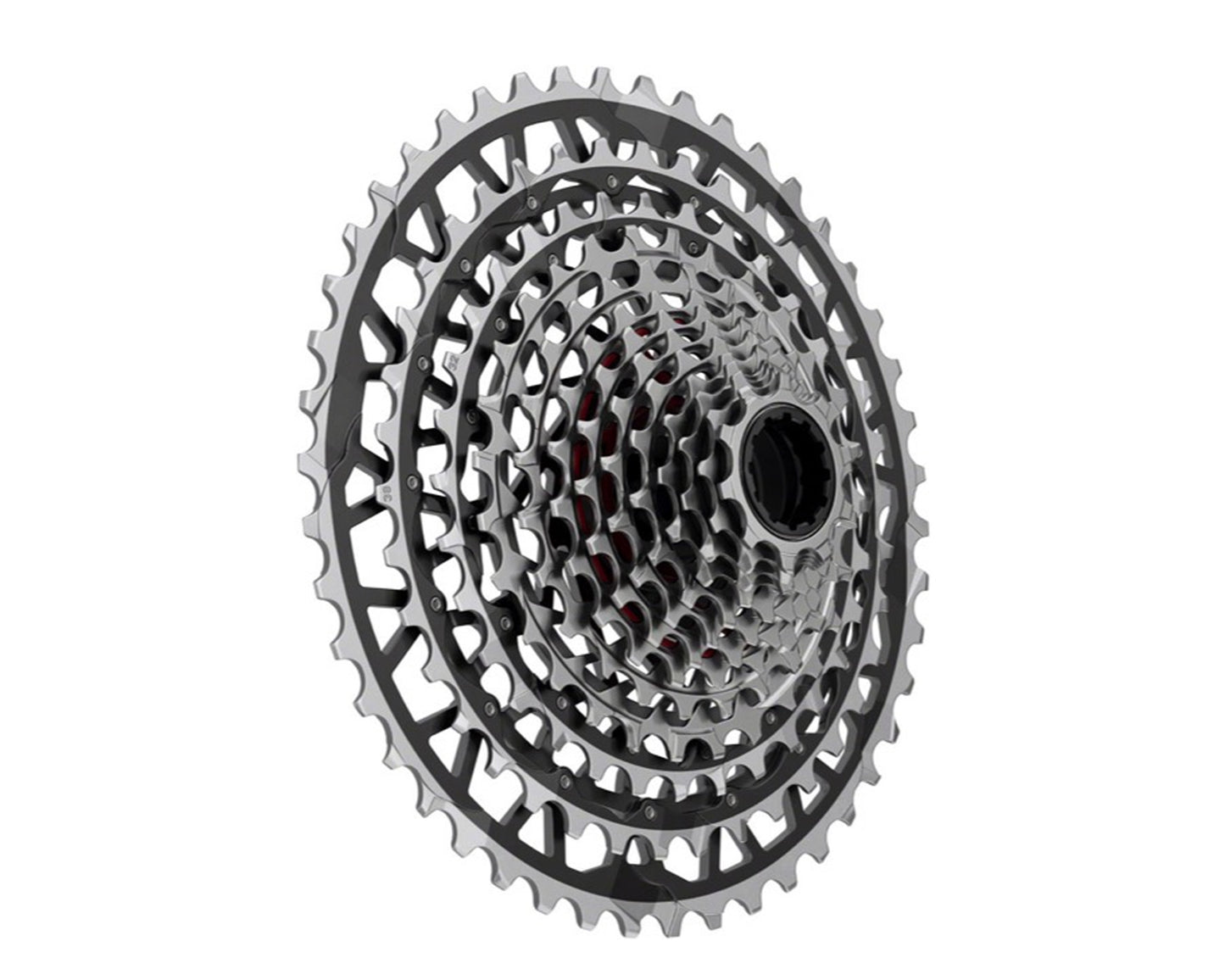 SRAM Cassette XG-1391 XPLR E1 13 Speed 10-46