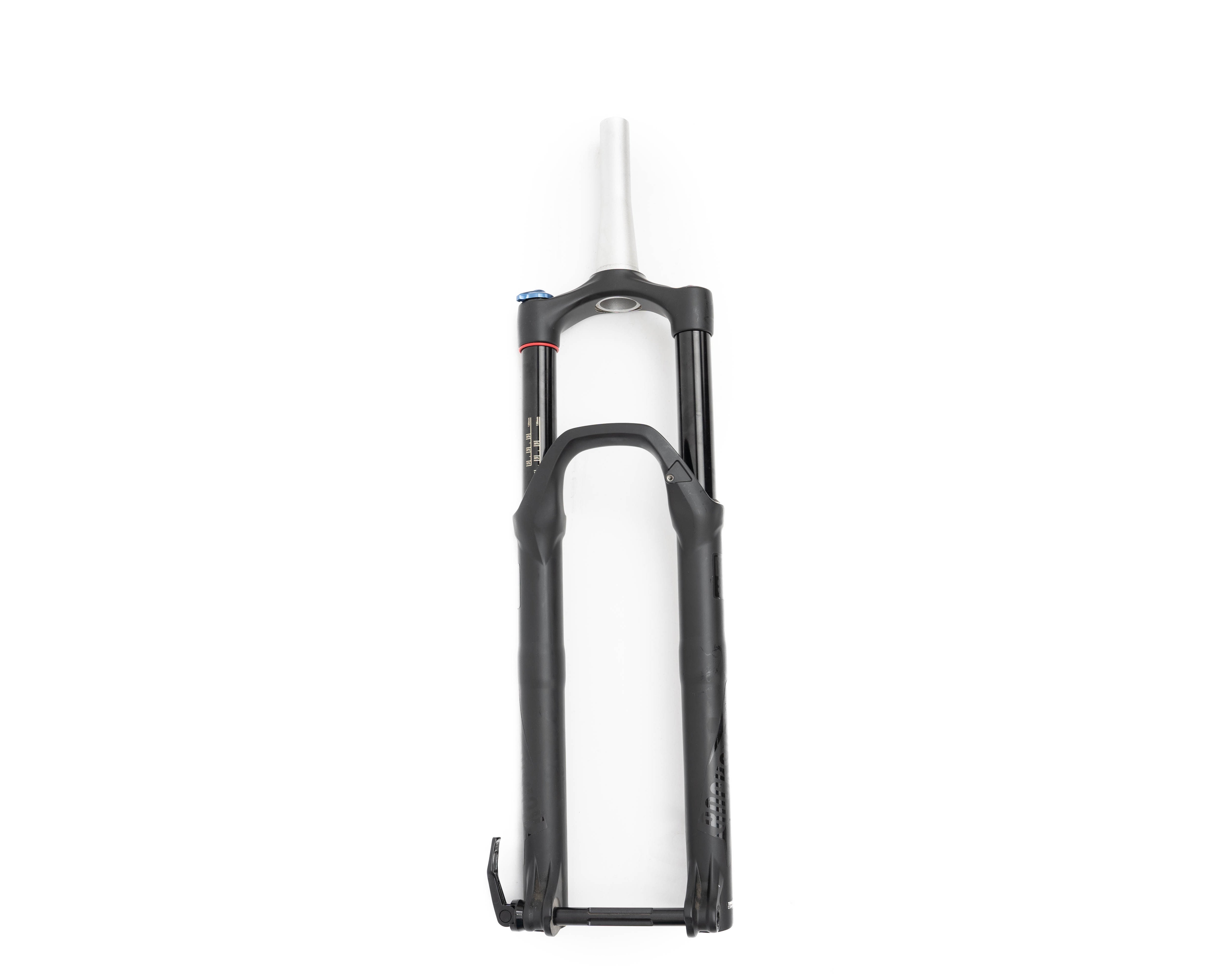 Rockshox reba store rl light tune