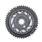 [New Other] Sram Red Chainring 48/35T 2X12