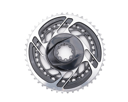 [New Other] Sram Red Chainring 48/35T 2X12