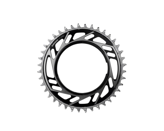 SRAM Red XPLR X-Sync Thread Mount 1x E1 Chainring