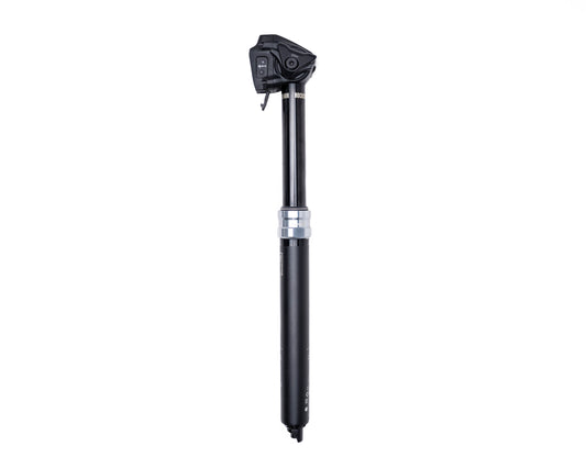 [Open Box] RockShox Reverb AXS Dropper Post w/Remote 30.9mm 125mm A1