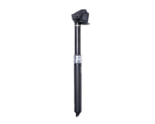 [Open Box] RockShox Reverb AXS Dropper Post w/Remote 30.9mm 125mm A1