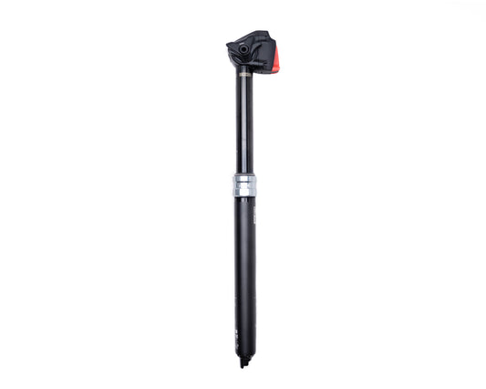 [Open Box] RockShox Reverb AXS Dropper Seatpost 30.9mm 150mm Blk