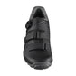 Shimano SH-ME400W ME4 Shoe Wmns