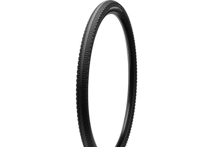 Specialized Pathfinder Pro 2BR Tire - 700x47C