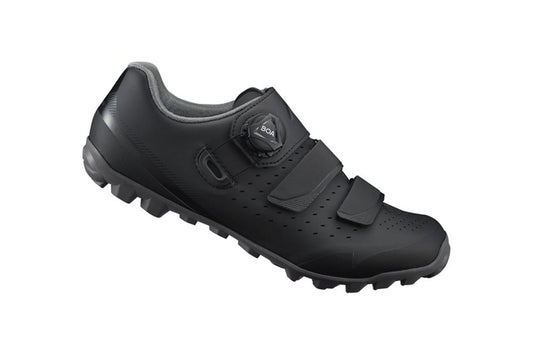 Shimano SH-ME400W ME4 Shoe Wmns