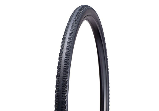 Specialized Pathfinder Tire