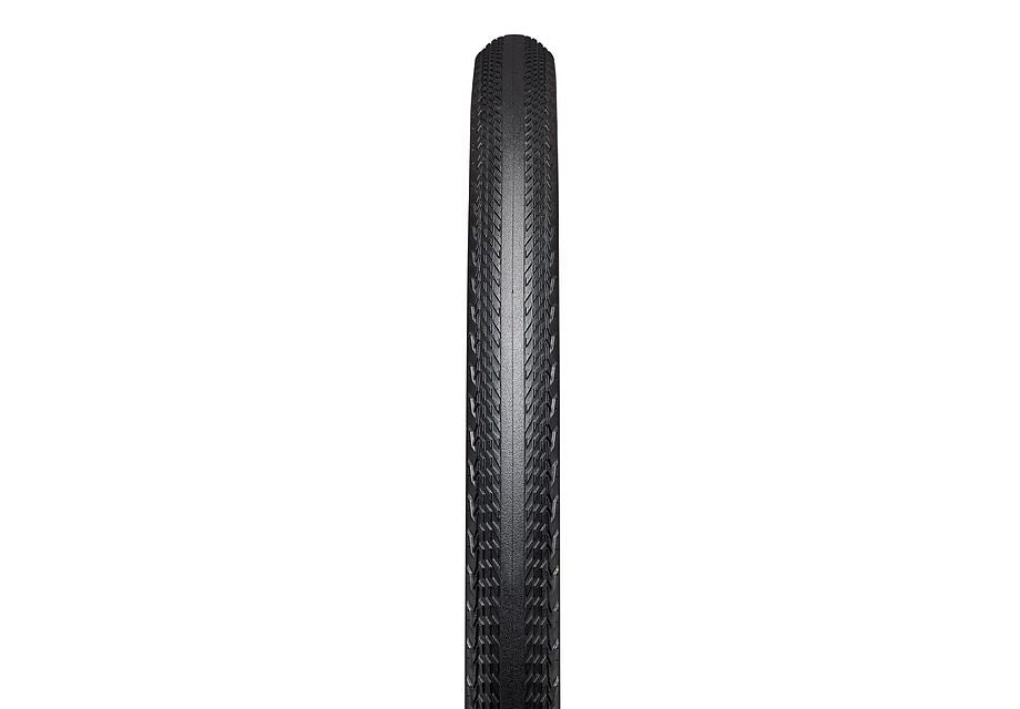 Specialized S-Works Pathfinder Tubeless Ready Tire