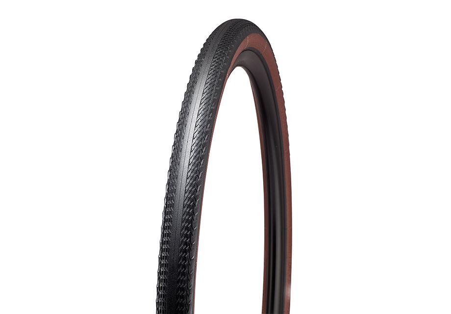 Specialized S-Works Pathfinder Tubeless Ready Tire