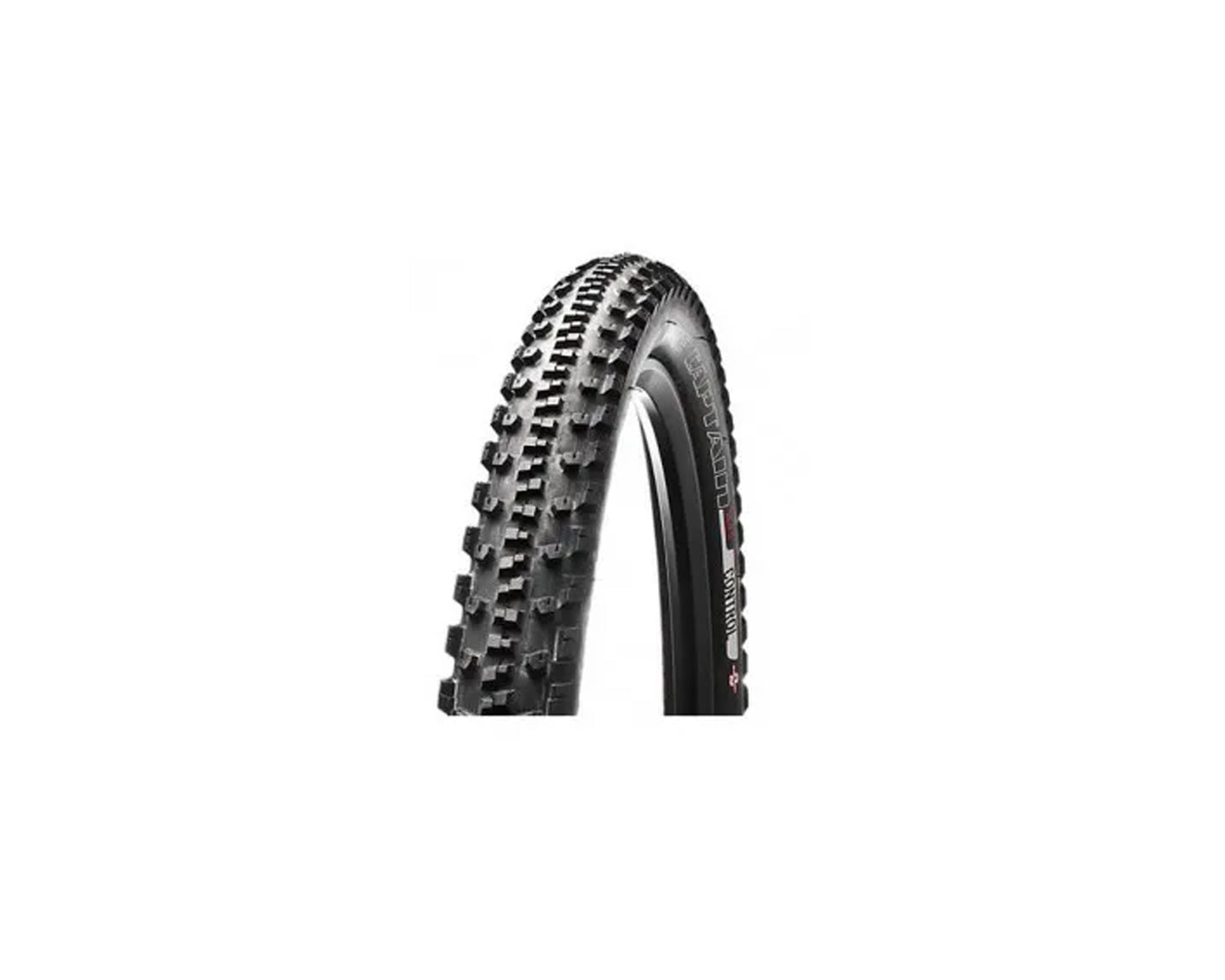 Specialized The Captain Sport Tire 29 x 2.0