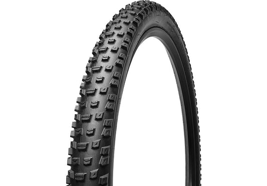 Specialized Ground Control Tire