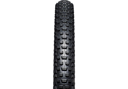 Specialized Ground Control Tire