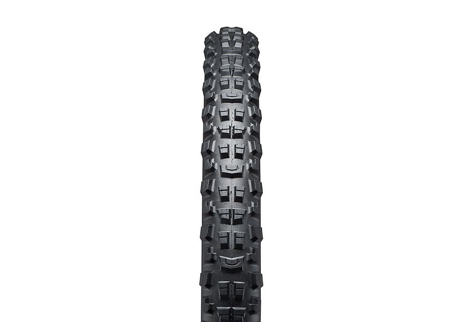 Specialized Cannibal Grid Gravity 2Br T9 Tire