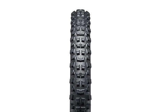 Specialized Cannibal Grid Gravity 2Br T9 Tire