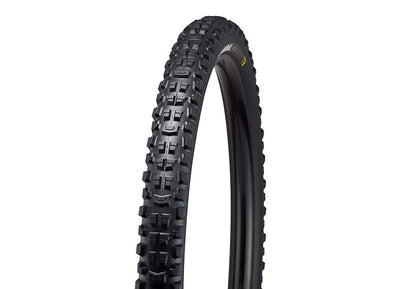 Specialized Cannibal Grid Gravity 2Br T9 Tire