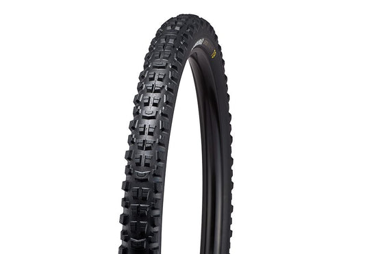 Specialized Cannibal Grid Gravity 2Br T9 Tire