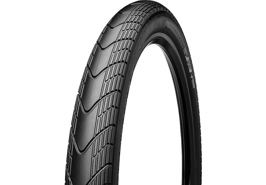 Specialized Nimbus Sport Tire