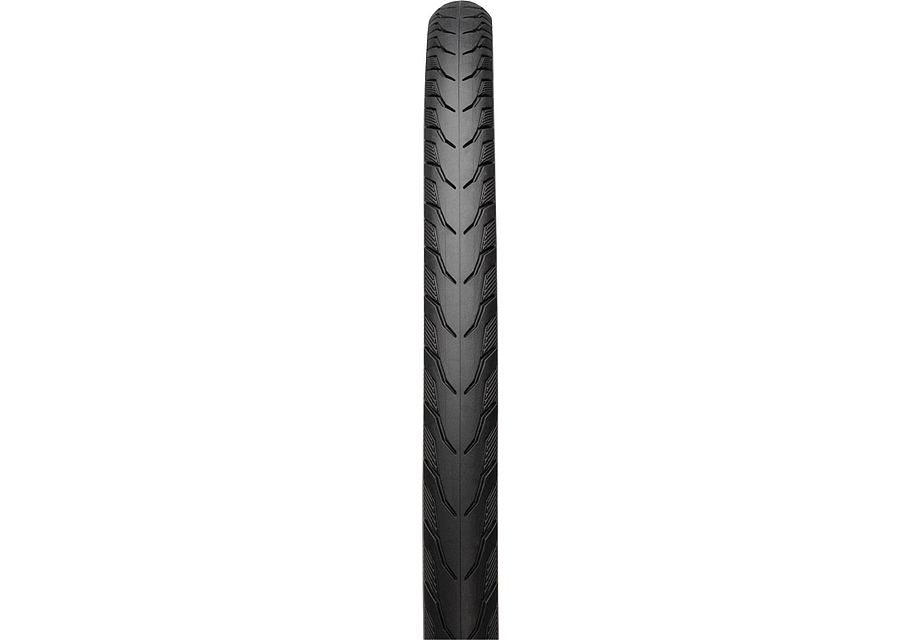 Specialized Nimbus 2 Sport Tire