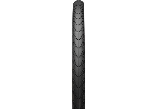 Specialized Nimbus 2 Sport Tire