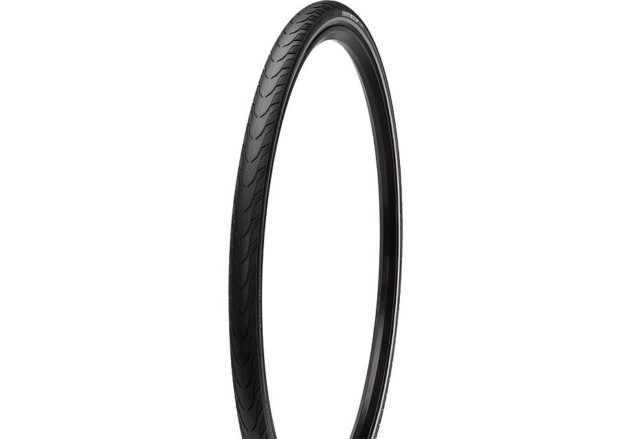 Specialized Nimbus 2 Sport Tire