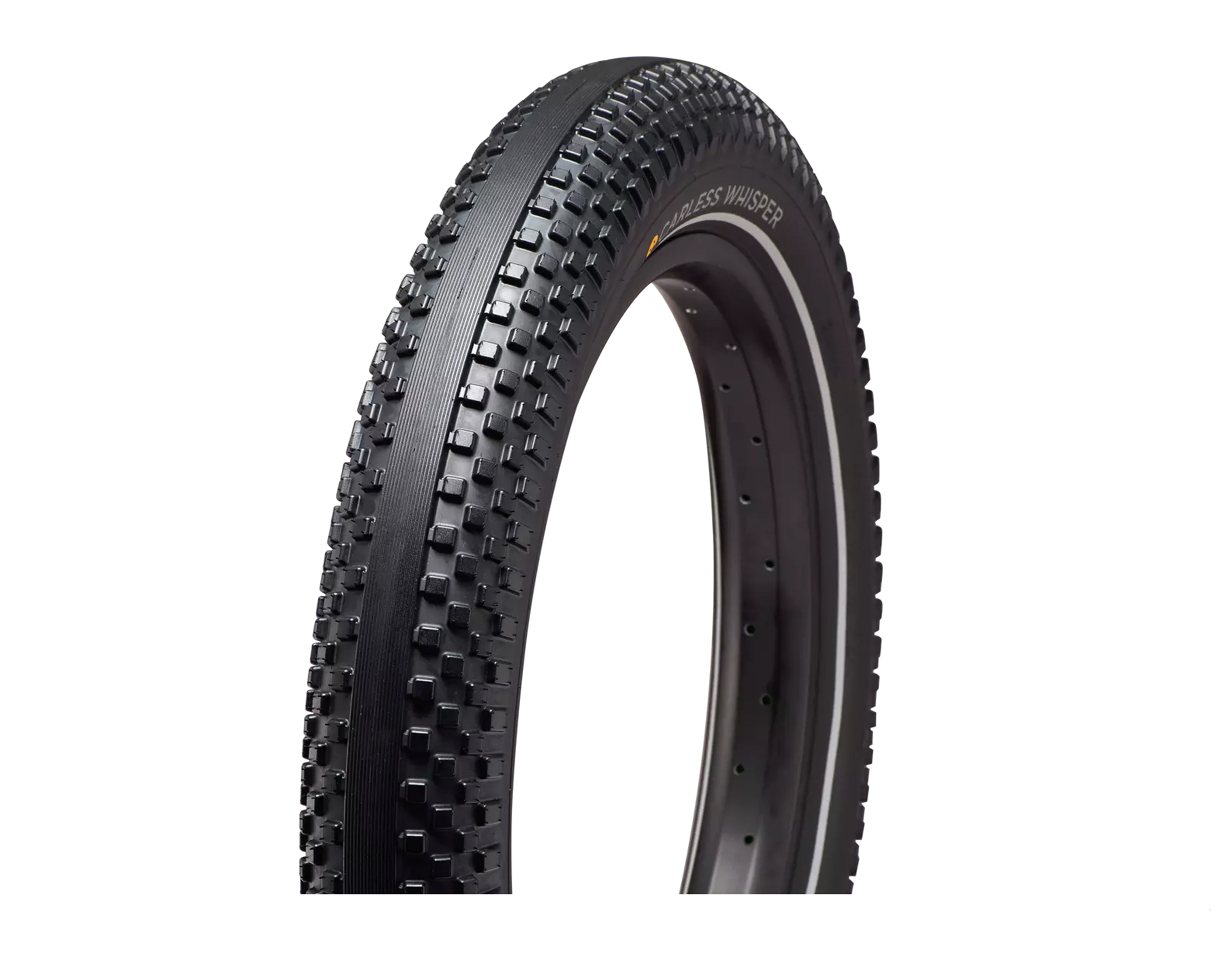 20 x deals 3 bike tire