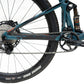 2021 Pivot Mach 4 SL V1 Pro XT  Lake Blue MD