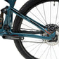 2021 Pivot Mach 4 SL V1 Pro XT  Lake Blue MD