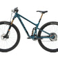 2021 Pivot Mach 4 SL V1 Pro XT  Lake Blue MD