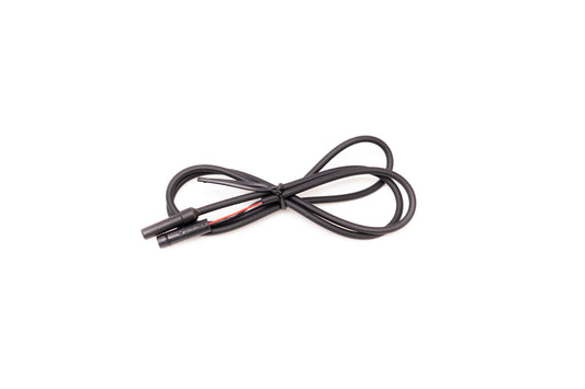 Specialized Levo FSR Brose Speed Sensor Cable