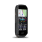 Garmin Edge 1050