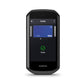 Garmin Edge 1050