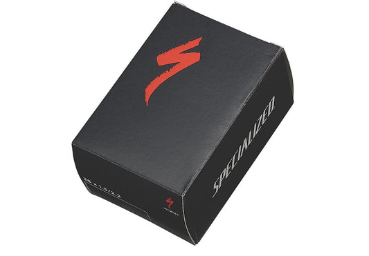 Specialized Presta Valve Tube