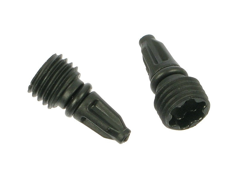 Magura 2x EBT Screws w/ O-Ring