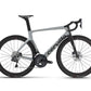 2021 Cervélo S5 Disc Ultegra Di2