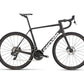 2022 Cervelo R5 Force eTap AXS