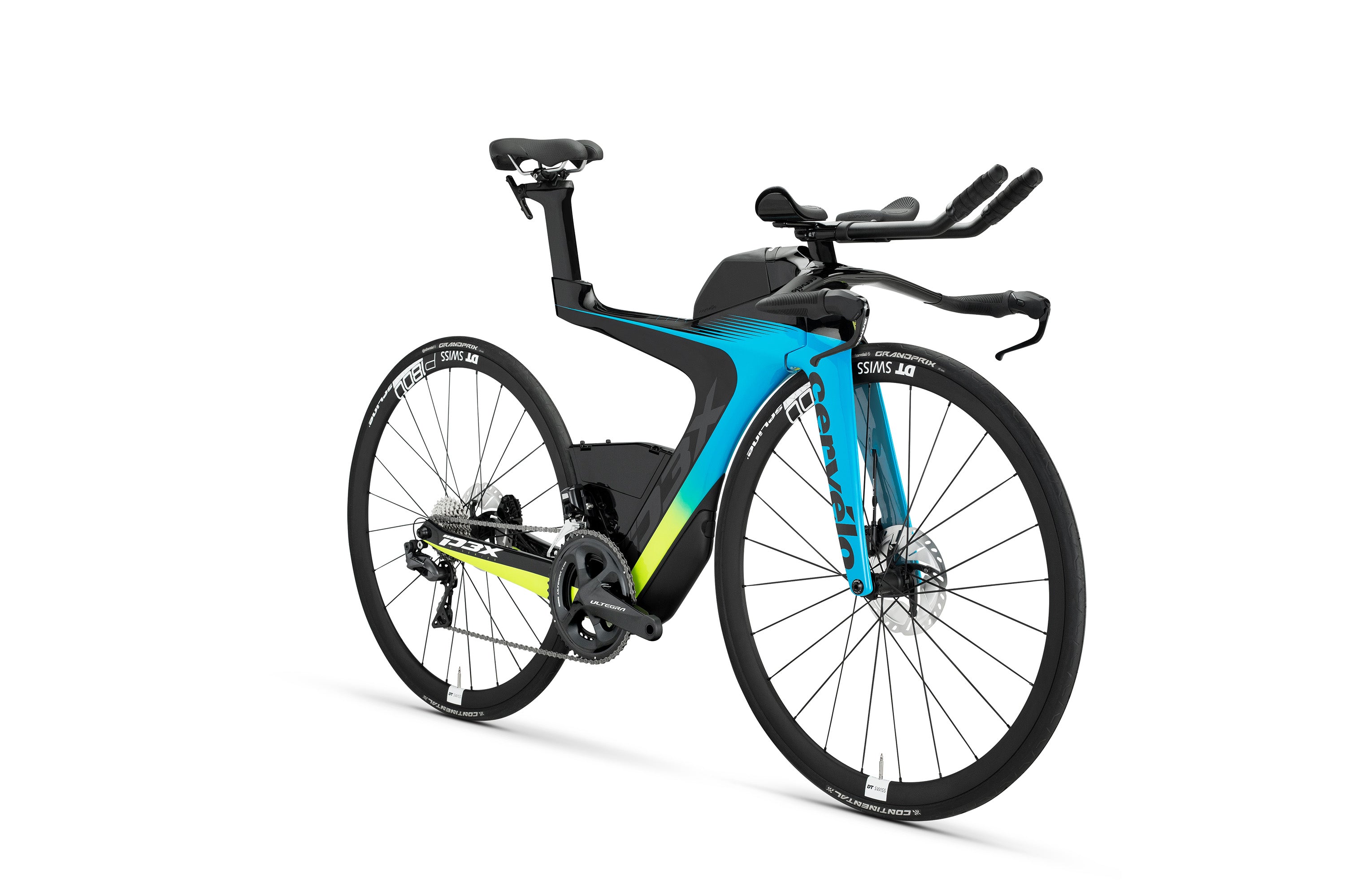 Cervelo p3x for sale new arrivals