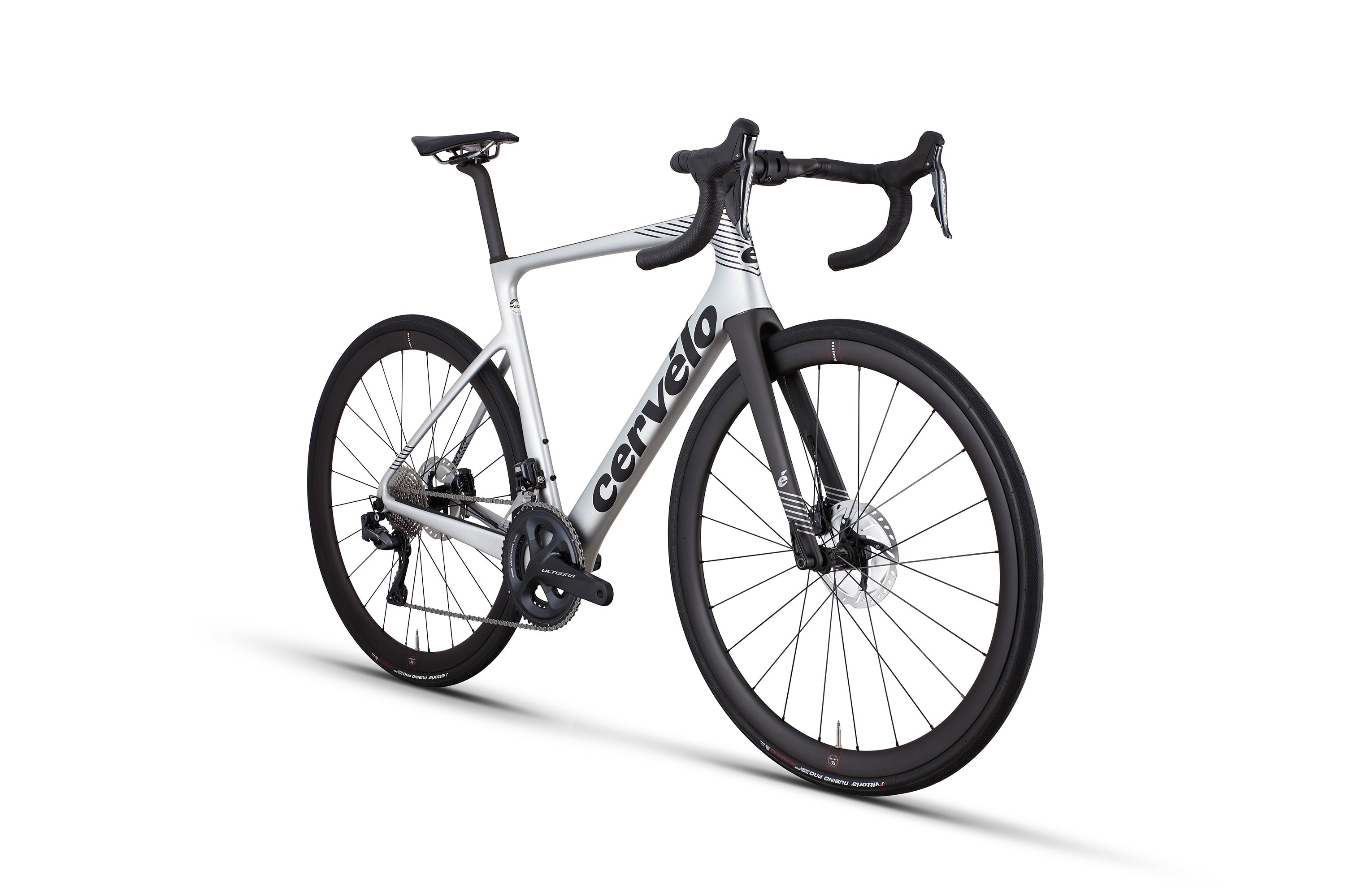 Cervelo caledonia 5 online for sale