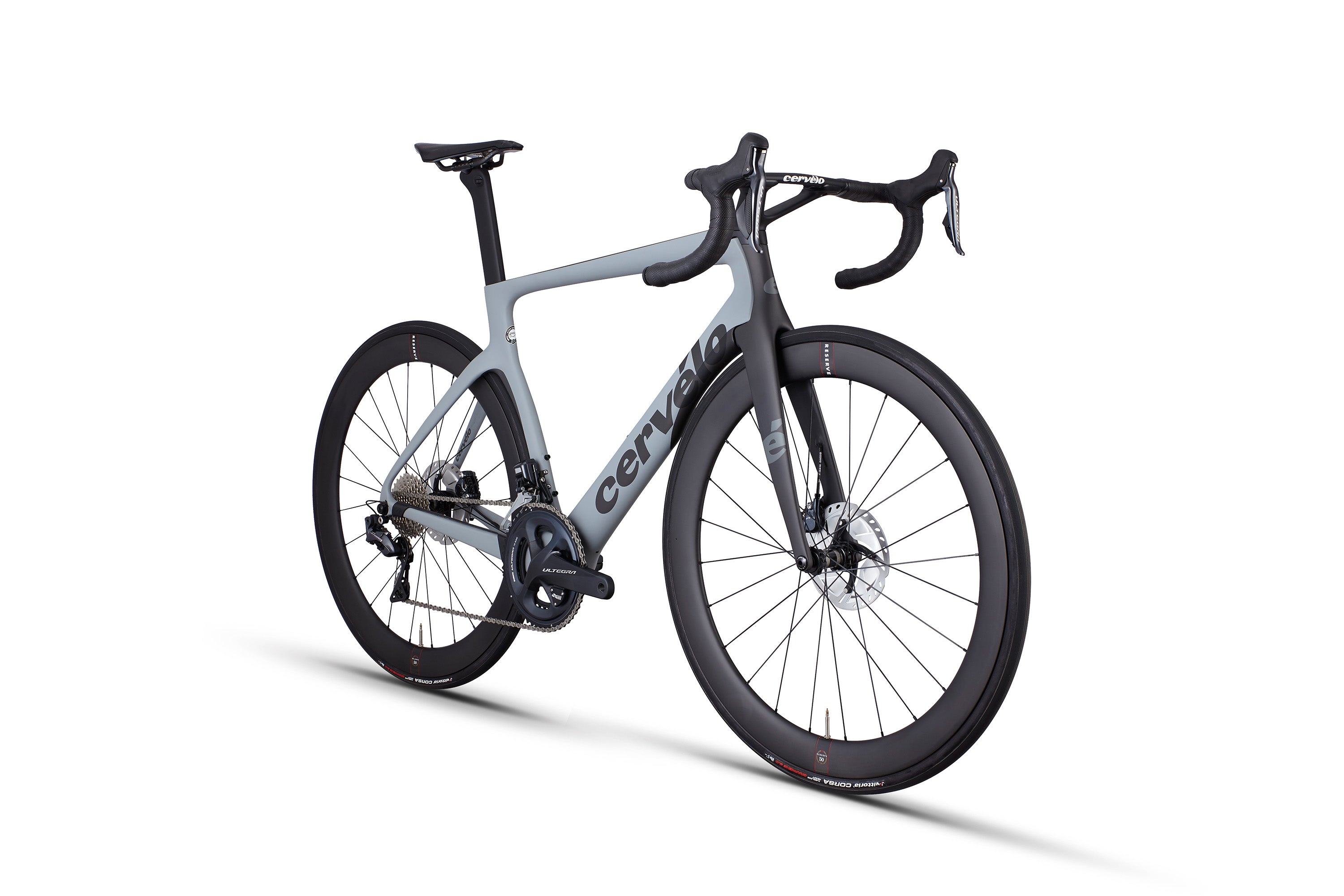 Cervelo s5 disc discount ultegra di2 2021