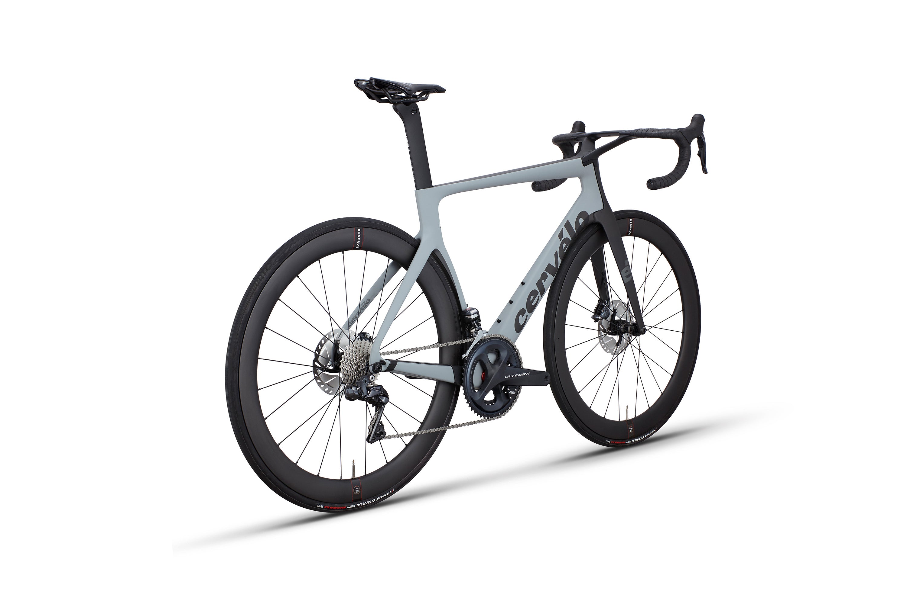 2021 Cervélo S5 Disc Ultegra Di2 – Incycle Bicycles